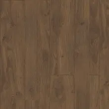 Panele podłogowe FAUS - HARMONY - Clasico Walnut - AC6 8mm